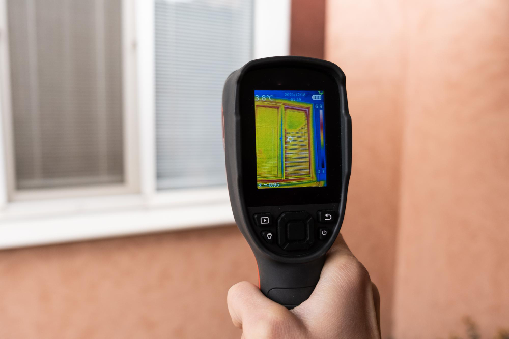 Air Quality Testing: Ensuring Health At Home Air Quality Testing: Ensuring Health At Home