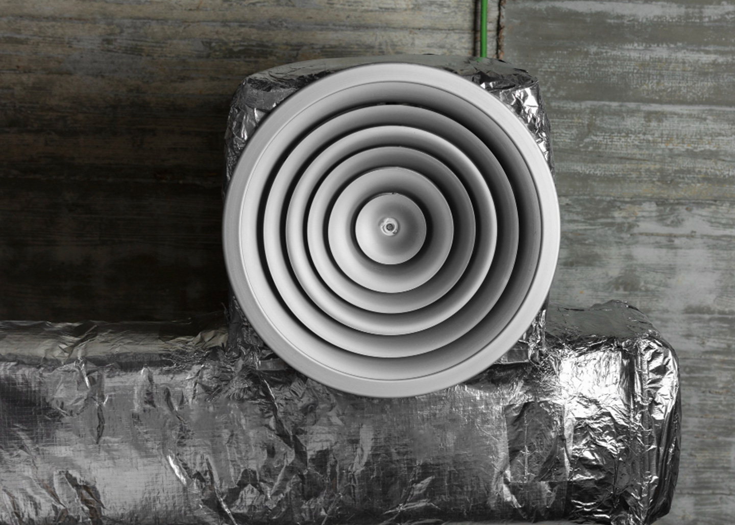 How Dirty Air Ducts Affect Your Family’s Health How Dirty Air Ducts Affect Your Family’s Health