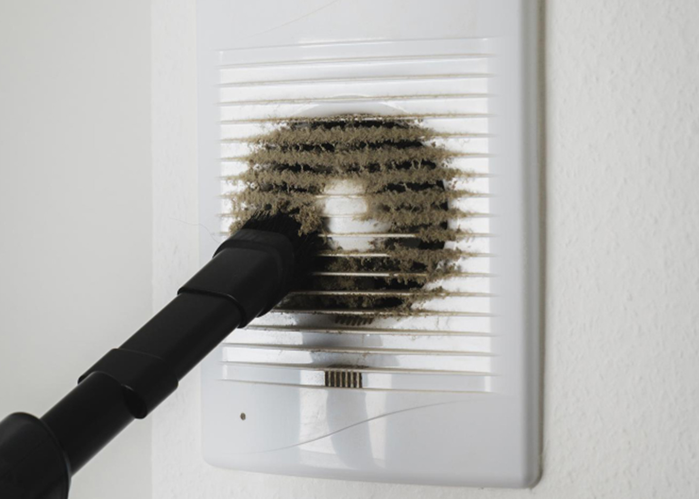 How To Tell If Your Dryer Vent Is Clogged